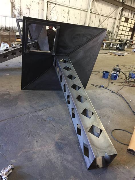 metal fabrication grand junction|metal fabrication grand junction co.